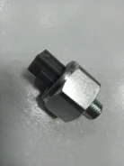 ������ ��������� RUEI RU8962090T RU8962090T ����