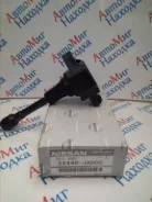 ������� ��������� 22448-1KC0A Nissan MR16, MR20 22448-1KC0A ����