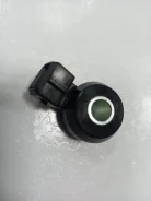 ������ ��������� Narichin NDF1092 NDF1092 ����