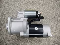 ������� S4E MMC BD2G 3446603101 24V/11T 3446603101 ����