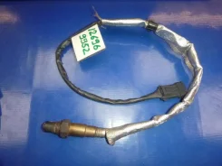 ������ ����������� Volvo S60, V70, S80, V50 126969952 30650109 ����