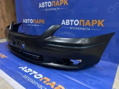 ������ �������� Toyota Premio NZT240 2001-2004 ��� 52119-2B450 ����