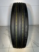 Copartner CPS228. �����������, 2025 ���, �����. ��������� ����