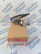 ����������� ������ Suzuki 18213-65D31 G16A 18213-65D31 ����