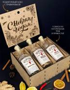 ������ ����������. ����