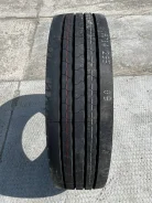 Copartner CP989. �����������, 2025 ���, �����. ��������� ����
