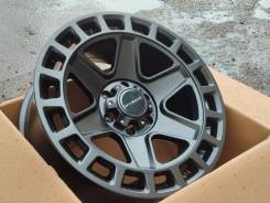 XF Off-Road. 9.0x20", 6x139.7, ET12, �� 110,1���. ����