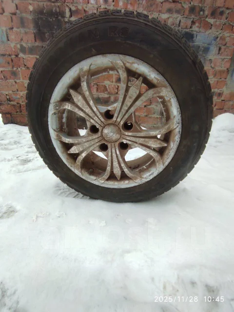Nordman RS. ������, ��� �����, 2015 ���, �/�, ����� 10 % ����