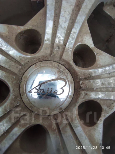 Nordman RS. ������, ��� �����, 2015 ���, �/�, ����� 10 % ����