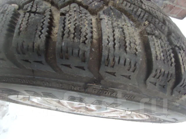 Nordman RS. ������, ��� �����, 2015 ���, �/�, ����� 10 % ����