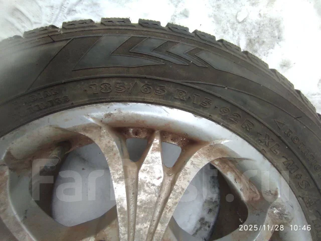 Nordman RS. ������, ��� �����, 2015 ���, �/�, ����� 10 % ����