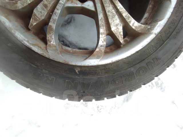 Nordman RS. ������, ��� �����, 2015 ���, �/�, ����� 10 % ����