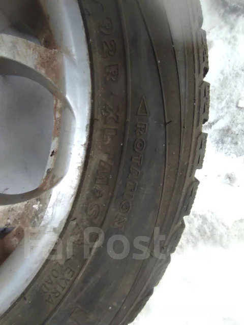 Nordman RS. ������, ��� �����, 2015 ���, �/�, ����� 10 % ����