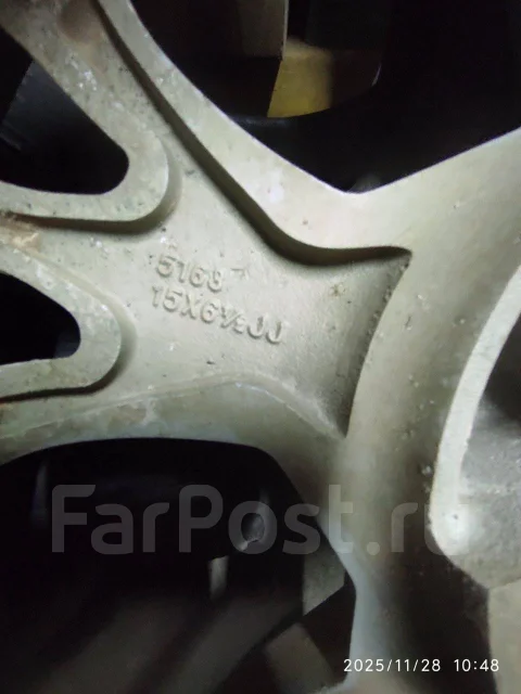 Nordman RS. ������, ��� �����, 2015 ���, �/�, ����� 10 % ����