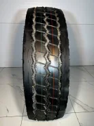 Copartner CP580++. �����������, 2025 ���, �����. ��������� ����