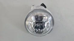 ���� ��������������� HLL 8121052050, ������ �������� 8121052050 ����