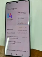Xiaomi Redmi Note 13 Pro. �/�, 512 ��, ������ ����