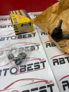 ������� ���������� Skyline R33 4WD PWR R/L 48520-23U25, �� TRO103 ����