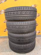 Bridgestone Luft RV. ������, 2021 ���, �/�, ����� 20 % ����