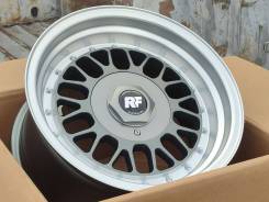Rotiform. 8.0x15", 4x100, 4x114.3, ET20, �� 73,1���. ����
