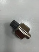 ������ ��������� DAR D89615-12040 D8961512040 ����