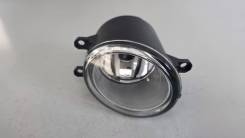 ���� ��������������� HLL 812100D040, ������ �������� 812100D040 ����