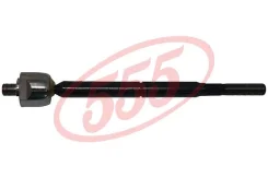 ���� ������� 555 SRH470 SRH470 ����