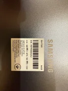 Samsung Galaxy Tab A7. 10.4 ������, ������ 64 �� ����