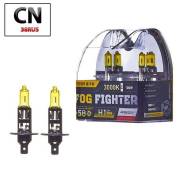 ����� ������������������� Avantech H1 12V 55W (100W) 3000K, �������� 2 �� Avantech AB3001 AB3001 ����