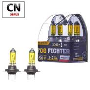 ����� ������������������� Avantech H7 12V 55W (85W) 3000K, �������� 2 �� Avantech AB3007 AB3007 ����