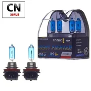 ����� ������������������� Avantech H9 12V 65W (120W) 5000K, �������� 2 �� Avantech AB5009 AB5009 ����