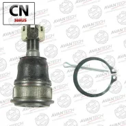 ����� ������� Avantech Avantech ABJ0208 ABJ0208 ����