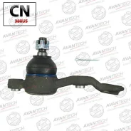 ����� ������� Avantech ������ Avantech ABJ0116R ABJ0116R ����