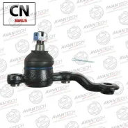����� ������� Avantech ����� Avantech ABJ0113L ABJ0113L ����