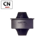 ����������� ��������� ������� ������, ������ Avantech Avantech ASB0129 ASB0129 ����