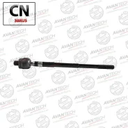 ���� ������� Avantech Avantech ARE0219 ARE0219 ����