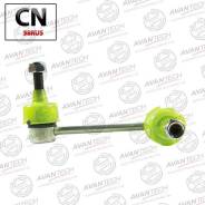 ������ ������������� ��������� Avantech ������ Avantech ASL0116R ASL0116R ����