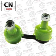 ������ ������������� ��������� Avantech ����� Avantech ASL0216L ASL0216L ����