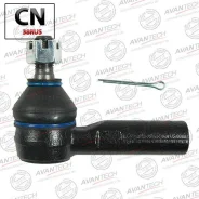 ���������� ������� Avantech Avantech ATE0108 ATE0108 ����