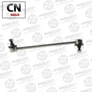 ������ ������������� ������� Avantech Avantech ASL0158 ASL0158 ����