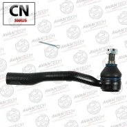 ���������� ������� Avantech ����� Avantech ATE0102L ATE0102L ����