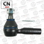 ���������� ������� Avantech Avantech ATE0201 ATE0201 ����