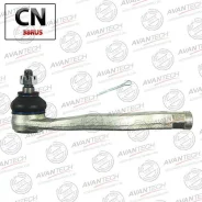 ���������� ������� Avantech ����� Avantech ATE0301L ATE0301L ����