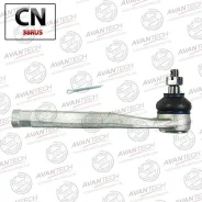 ���������� ������� Avantech ������ Avantech ATE0301R ATE0301R ����