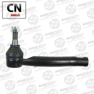���������� ������� Avantech ������ Avantech ATE0136R ATE0136R ����