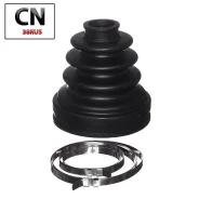 ������� ������� Avantech Avantech BD0103 BD0103 ����