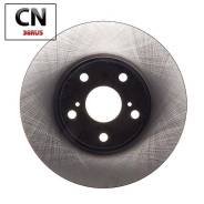 ���� ��������� �������� Avantech Avantech BR0129S BR0129S ����