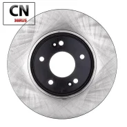 ���� ��������� Avantech Avantech BR3005S BR3005S ����
