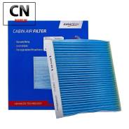 ������ �������� Avantech Avantech CF0307 CF0307 ����