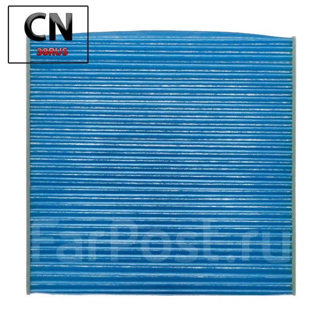 ������ �������� Avantech Avantech CF0307 CF0307 ����